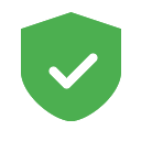 ScamWarden Logo
